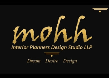 Mohh-interior-planners-design-studio-llp-Interior-designers-Begumpet-hyderabad-Telangana-1