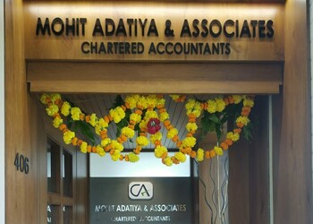 Mohit-adatiya-associates-Chartered-accountants-Junagadh-Gujarat-1