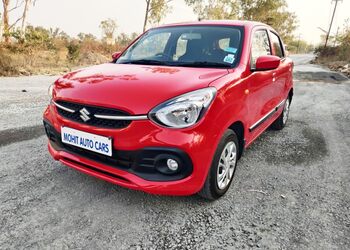 Mohit-auto-cars-Used-car-dealers-Cidco-aurangabad-Maharashtra-3