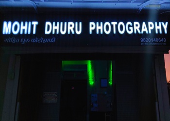 Mohit-dhuru-photography-Wedding-photographers-Dadar-mumbai-Maharashtra-1