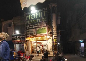 Mohit-furniture-Furniture-stores-Panipat-Haryana-1