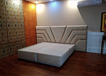 Mohit-furniture-Furniture-stores-Panipat-Haryana-3