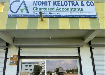 Mohit-kelotra-co-Chartered-accountants-Rau-indore-Madhya-pradesh-1