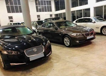 Mohit-raja-car-deals-Used-car-dealers-Mohali-Punjab-3