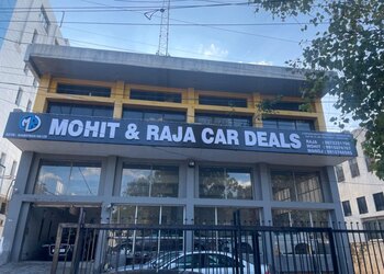 Mohit-raja-car-deals-Used-car-dealers-Sector-17-chandigarh-Chandigarh-1