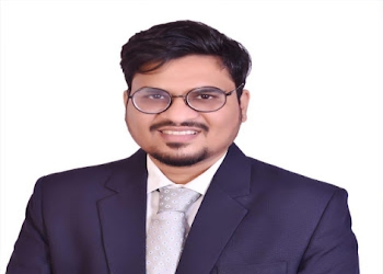 Mohit-s-shah-co-Chartered-accountants-Churchgate-mumbai-Maharashtra-1