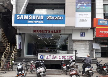 Mohit-sales-Electronics-store-Akola-Maharashtra-1