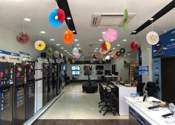 Mohit-sales-Electronics-store-Akola-Maharashtra-2