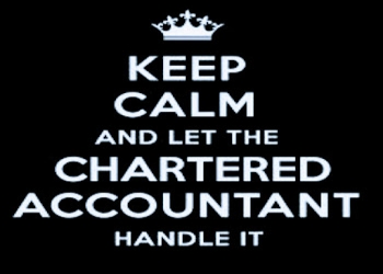 Mohit-v-kumar-co-Chartered-accountants-Nangloi-Delhi-1