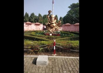 Mohon-kumar-mangalam-park-Public-parks-Durgapur-West-bengal-1