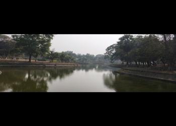 Mohon-kumar-mangalam-park-Public-parks-Durgapur-West-bengal-2