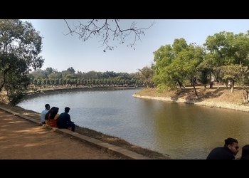 Mohon-kumar-mangalam-park-Public-parks-Durgapur-West-bengal-3