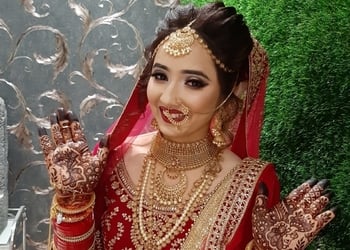 Moi-orner-salon-and-makeup-Beauty-parlour-Panchkula-Haryana-3