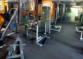 Mojo-fitness-Gym-Perambur-chennai-Tamil-nadu-2