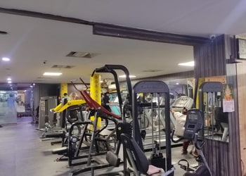 Mojo-fitness-Gym-Perambur-chennai-Tamil-nadu-3