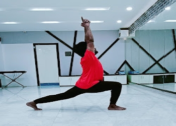 Moksha-mantra-yoga-center-Yoga-classes-Doranda-ranchi-Jharkhand-1