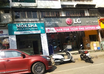 Moksha-skin-clinic-Dermatologist-doctors-Ulhasnagar-Maharashtra-2