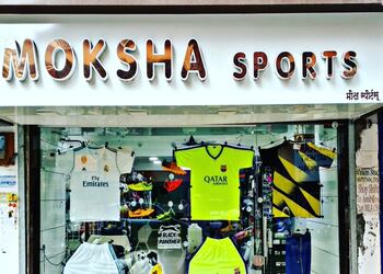 Moksha-sports-Sports-shops-Ulhasnagar-Maharashtra-1