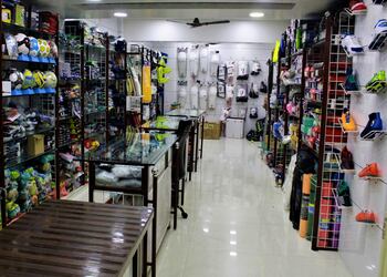 Moksha-sports-Sports-shops-Ulhasnagar-Maharashtra-2