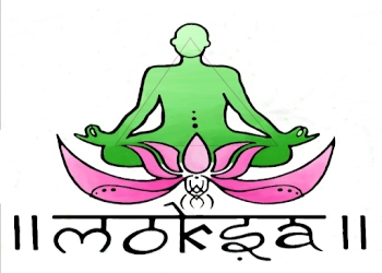 Moksha-yoga-studio-Yoga-classes-Kochi-Kerala-1