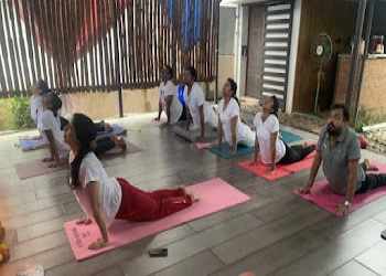 Moksha-yoga-studio-Yoga-classes-Kochi-Kerala-2