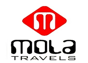 Mola-travels-Travel-agents-Korba-Chhattisgarh-1
