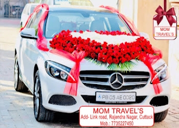 Mom-travels-Car-rental-Dolamundai-cuttack-Odisha-1