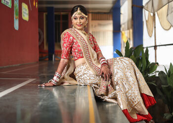 Moment-photography-Wedding-photographers-Borivali-mumbai-Maharashtra-1