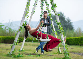 Moment-photography-Wedding-photographers-Borivali-mumbai-Maharashtra-3