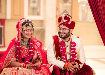Momentmaker-photographers-Wedding-photographers-Talwandi-kota-Rajasthan-1