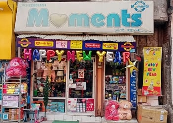Moments-cards-gifts-Gift-shops-Gorakhpur-Uttar-pradesh-1