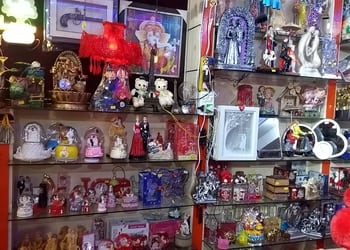 Moments-cards-gifts-Gift-shops-Gorakhpur-Uttar-pradesh-3
