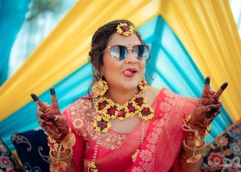 Moments-innovator-Wedding-photographers-Tatibandh-raipur-Chhattisgarh-2