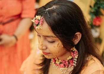 Moments-of-life-Wedding-photographers-Silchar-Assam-1