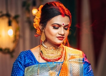 Moments-of-life-Wedding-photographers-Silchar-Assam-2