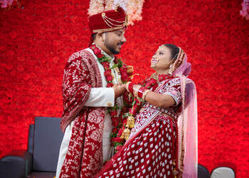 Moments-studio-Wedding-photographers-Kankarbagh-patna-Bihar-2