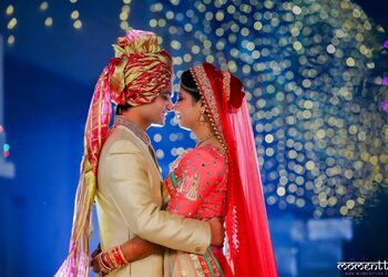 Momenttra-Wedding-photographers-Tarsali-vadodara-Gujarat-2