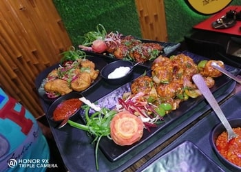 Momo-magic-cafe-Fast-food-restaurants-Bokaro-Jharkhand-2
