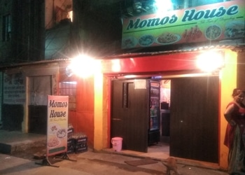 Momos-house-Fast-food-restaurants-Bilaspur-Chhattisgarh-1
