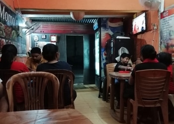 Momos-house-Fast-food-restaurants-Bilaspur-Chhattisgarh-2
