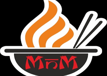 Momos-n-more-Family-restaurants-Agartala-Tripura-1
