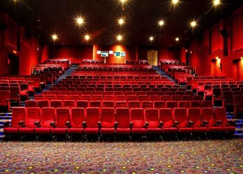Mona-70mm-Cinema-hall-Patna-Bihar-2