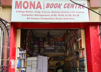 Mona-magazine-book-centre-Book-stores-Patna-Bihar-1