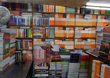 Mona-magazine-book-centre-Book-stores-Patna-Bihar-2
