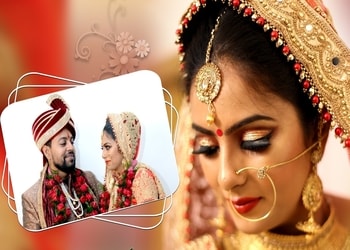 Mona-studio-Wedding-photographers-Bank-more-dhanbad-Jharkhand-2