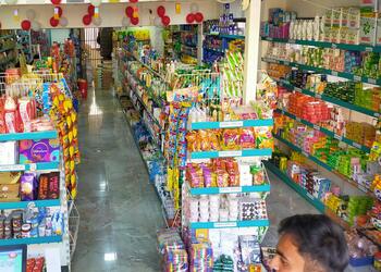 Mona-super-market-Supermarkets-Nashik-Maharashtra-2