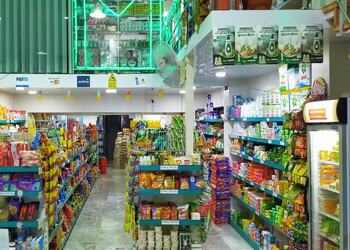 Mona-super-market-Supermarkets-Nashik-Maharashtra-3