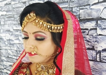 Monali-beauty-parlour-Beauty-parlour-Nadiad-Gujarat-2