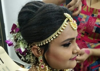 Monali-beauty-parlour-Beauty-parlour-Nadiad-Gujarat-3