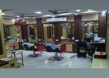 Monalisa-beauty-spa-salon-Beauty-parlour-Bankura-West-bengal-2